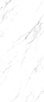 Casalgrande Padana Marmoker керамогранит Statuario Grigio Lucido D 120*278*6