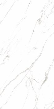 Casalgrande Padana Marmoker керамогранит Statuario Grigio Lucido A 120*278*6