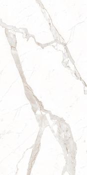 Casalgrande Padana Marmoker керамогранит Extra Oro Honed Asp 120*278*6