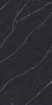 Casalgrande Padana Marmoker керамогранит Starry Night Honed 120*278*6