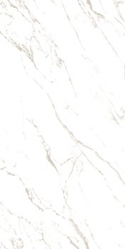 Casalgrande Padana Marmoker керамогранит Statuario Oro Honed Asp 120*278*6