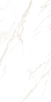 Casalgrande Padana Marmoker керамогранит Statuario Oro Honed C 120*278*6