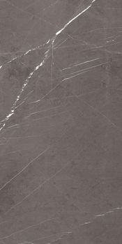 Casalgrande Padana Marmoker керамогранит Grafite Honed 6 Mm *24SC* 60*120*6