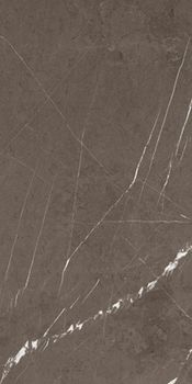 Casalgrande Padana Marmoker керамогранит Grafite R10 60*120*6