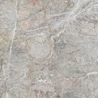 Casalgrande Padana Marmoker керамогранит Fior Di Pesco Lucido 60*60