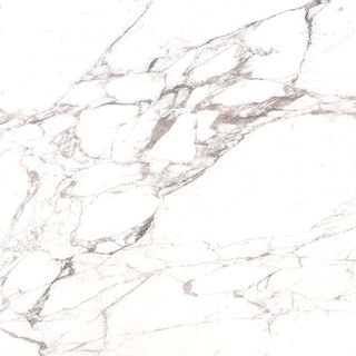 Casalgrande Padana Marmoker керамогранит Calacatta Extra Lucido 60*60