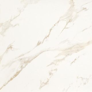 Casalgrande Padana Marmoker керамогранит Statuario Oro Honed 60*60