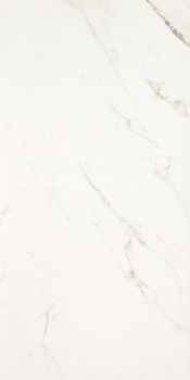 Casalgrande Padana Marmoker керамогранит Statuario Grigio R10 60*120