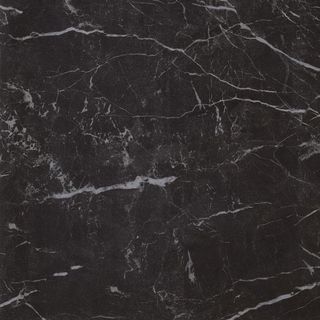 Casalgrande Padana Marmoker керамогранит Nero Creta 60*60