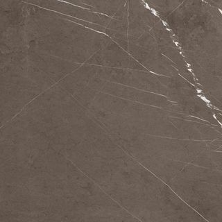 Casalgrande Padana Marmoker керамогранит Grafite Lucido 60*60