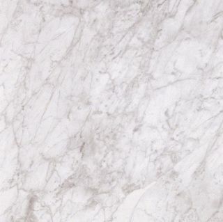Casalgrande Padana Marmoker керамогранит Bardiglio Bianco 60*60