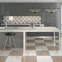 Керамогранит Casalgrande Padana Marmoker