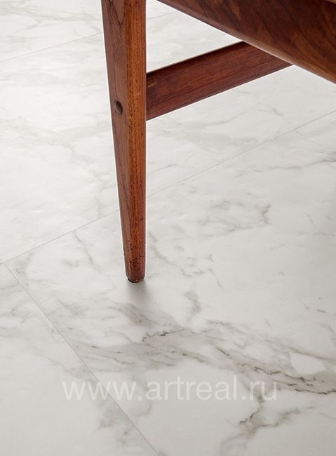 Керамогранит Sant Agostino Marmocrea в интерьере