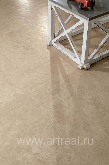 Керамогранит Sant Agostino Marmocrea в интерьере