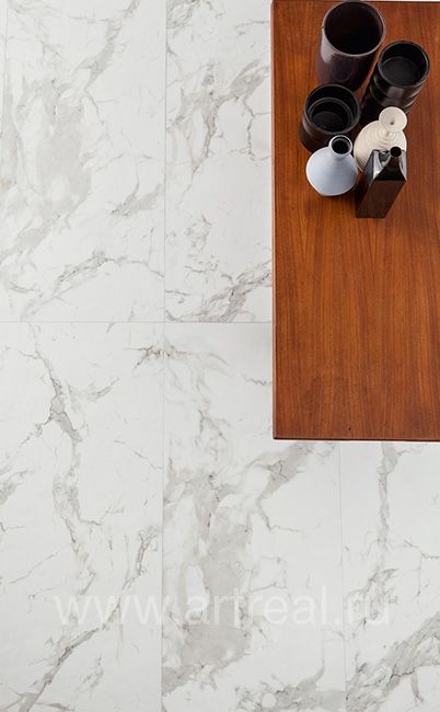 Керамогранит Sant Agostino Marmocrea в интерьере