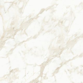 Sant Agostino Marmocrea керамогранит Venato Gold 90*90