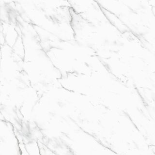 Sant Agostino Marmocrea керамогранит Arabescato 90*90