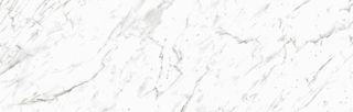 Sant Agostino Marmocrea керамогранит Arabescato Kry 29.5*89