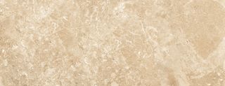 Sant Agostino Marmocrea керамогранит Beige Impero 60*150