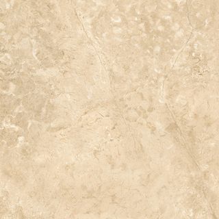 Sant Agostino Marmocrea керамогранит Beige Impero 90*90
