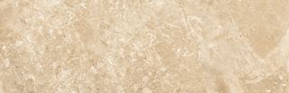 Sant Agostino Marmocrea керамогранит Beige Impero 30*90
