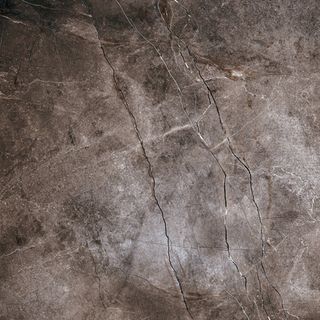 Sant Agostino Marmocrea керамогранит Bronzo Amani 90*90
