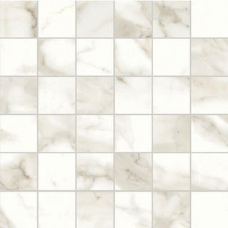 Sant Agostino Marmocrea мозаика Mosaico Ven.gold Kry 30*30