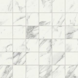 Sant Agostino Marmocrea мозаика Mosaico Arabescato 30*30