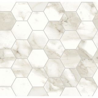 Sant Agostino Marmocrea мозаика Class Venato Gold 30*30