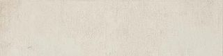Rex Magnum керамогранит Ivory Naturale 80*240