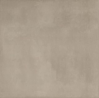 Rex Magnum керамогранит Taupe Naturale 160*160