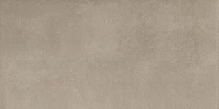 Rex Magnum керамогранит Taupe Naturale 160*320