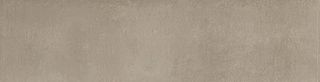 Rex Magnum керамогранит Taupe Naturale 80*240