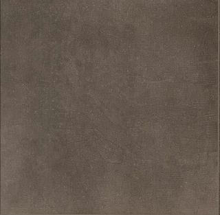 Rex Magnum керамогранит Moka Naturale 160*160