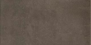 Rex Magnum керамогранит Moka Naturale 160*320