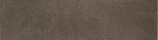 Rex Magnum керамогранит Moka Naturale 80*240