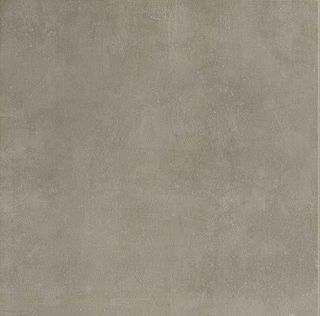 Rex Magnum керамогранит Sage Naturale 160*160