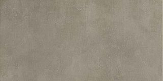 Rex Magnum керамогранит Sage Naturale 160*320