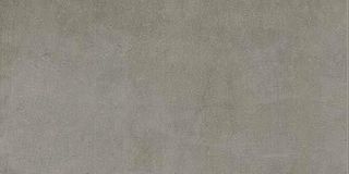 Rex Magnum керамогранит Steel Naturale 160*320