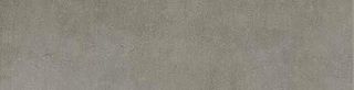 Rex Magnum керамогранит Steel Naturale 80*240