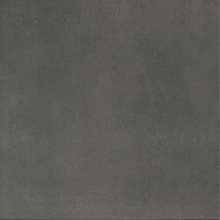 Rex Magnum керамогранит Plomb Naturale 160*160