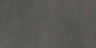 Rex Magnum керамогранит Plomb Naturale 160*320