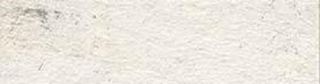Rex Magnum керамогранит White Soft 80*240