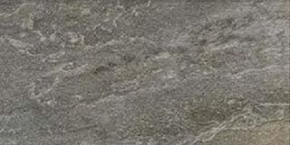 Rex Magnum керамогранит Grey Soft 160*320
