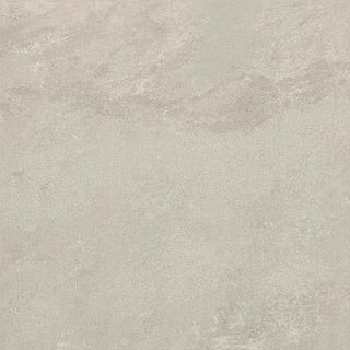 Rex Magnum керамогранит Metal Style 02 Soft 160*160