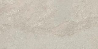 Rex Magnum керамогранит Metal Style 02 Soft 160*320