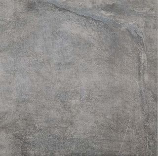 Rex Magnum керамогранит Metal Style 03 Soft 160*160