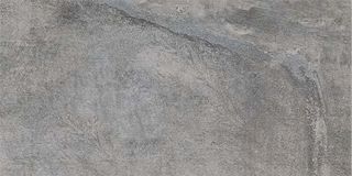 Rex Magnum керамогранит Metal Style 03 Soft 160*320