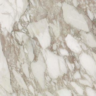 Rex Magnum керамогранит I Bianchi Di Rex Calacatta Glossy 80*80