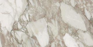 Rex Magnum керамогранит I Bianchi Di Rex Calacatta Glossy 160*320